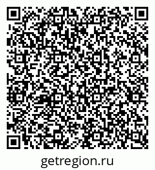 79290063974