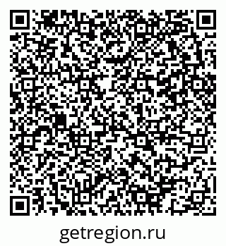 79290063976