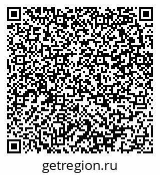 79290063979