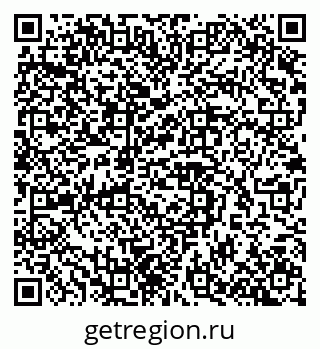 79290063995