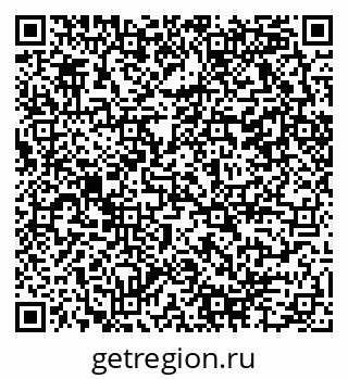 79290064005