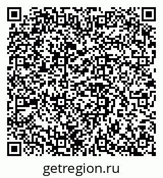 79290064014