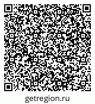 79290064021