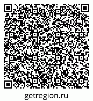 79290064025