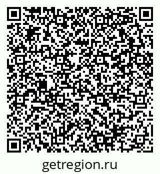 79290064038