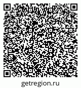 79290064052