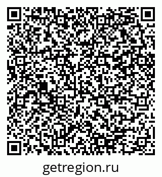 79290064057