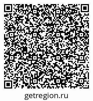 79290064072