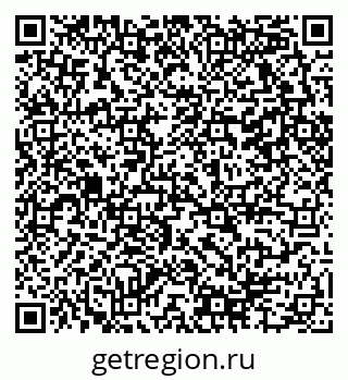 79290064074