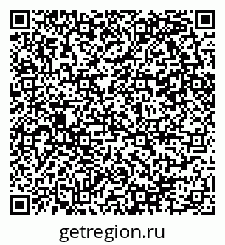79290064076