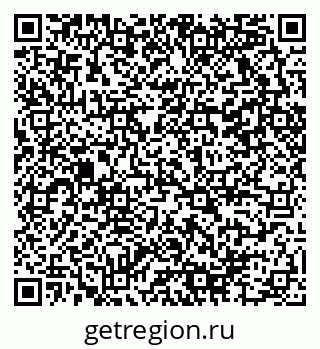 79290064116
