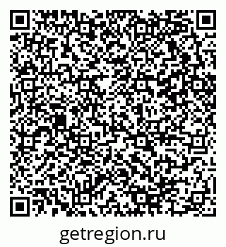 79290064129