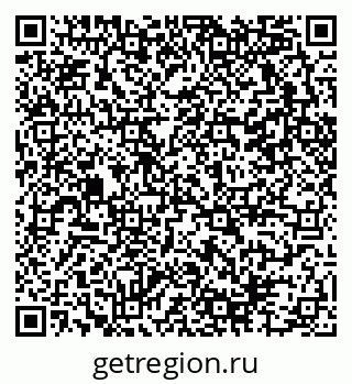 79290064131