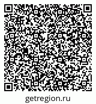 79290064150