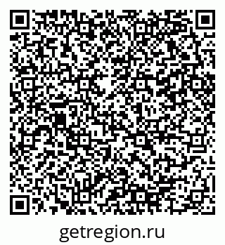 79290064156