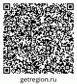 79290064183