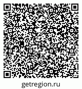 79290064184