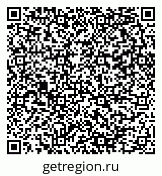 79290064196