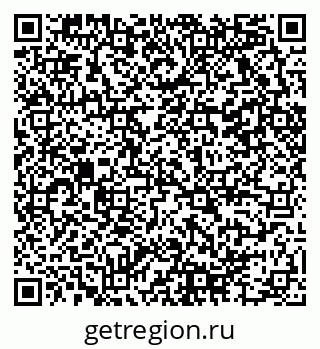 79290064202