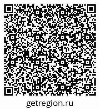 79290064210
