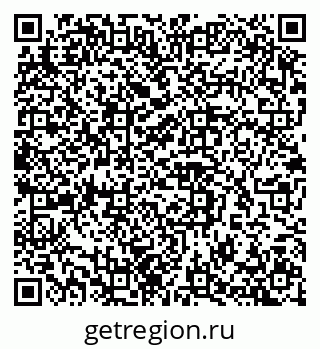 79290064212