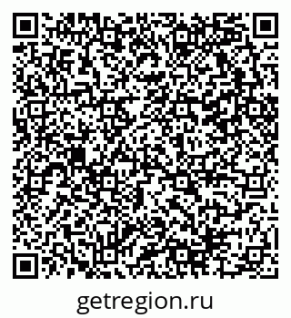 79290064239