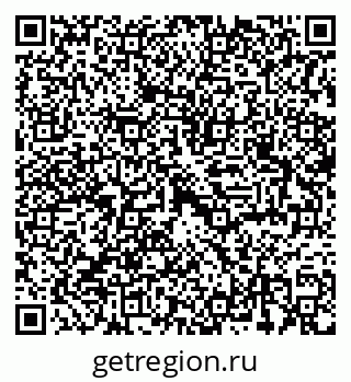 79290064252