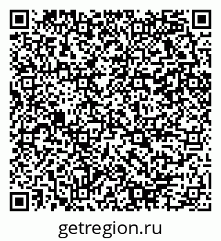 79290064255