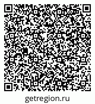 79290064256