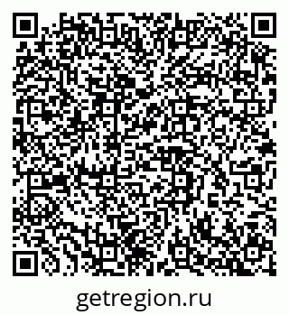 79290064267