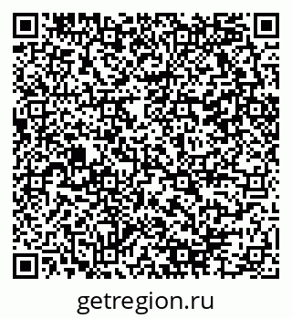79290064271