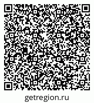 79290064277