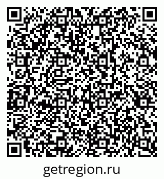79290064278