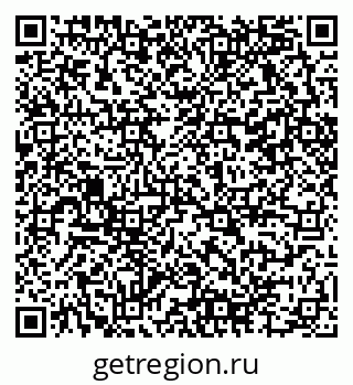 79290064289