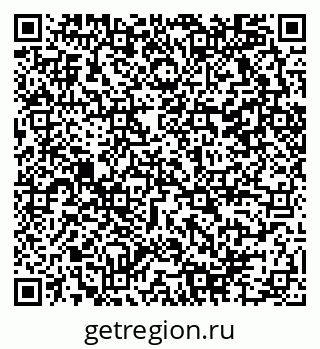 79290064311