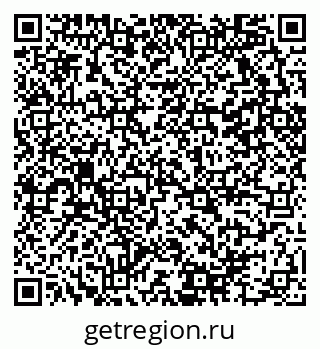 79290064312