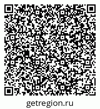 79290064323