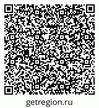 79290064328