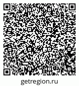 79290064332