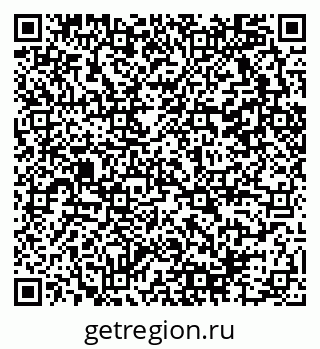 79290064337