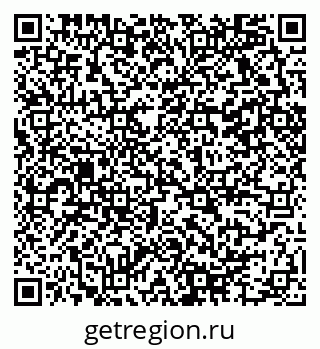 79290064342