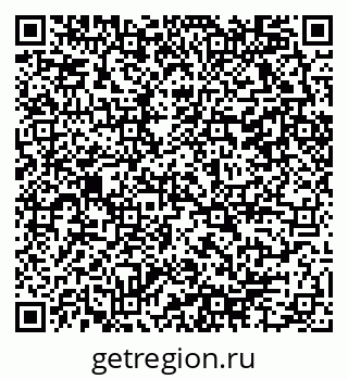 79290064355