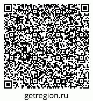 79290064358