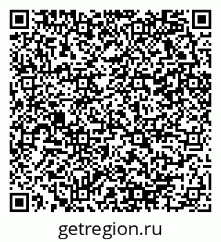 79290064359
