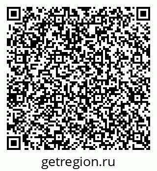 79290064376