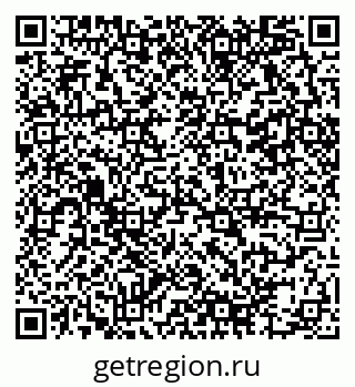 79290064383