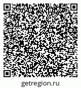 79290064391