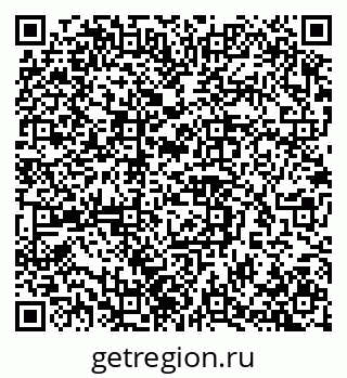 79290064393