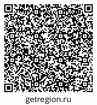 79290064407