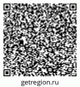 79290064410